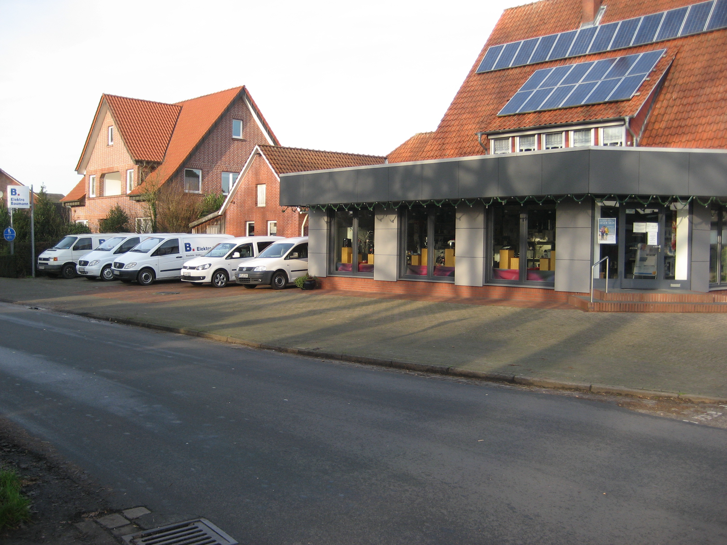 Büscheler Str. 2015