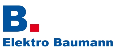 Elektroinstallation - Büscheler Str.2